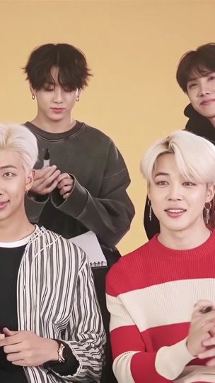 TikTok video thumbnail by kdraqmae