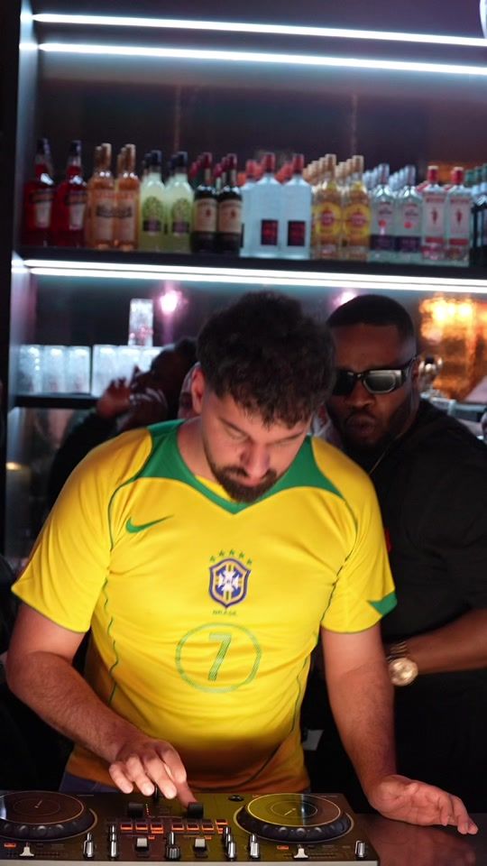 TikTok video thumbnail by deejay_mason