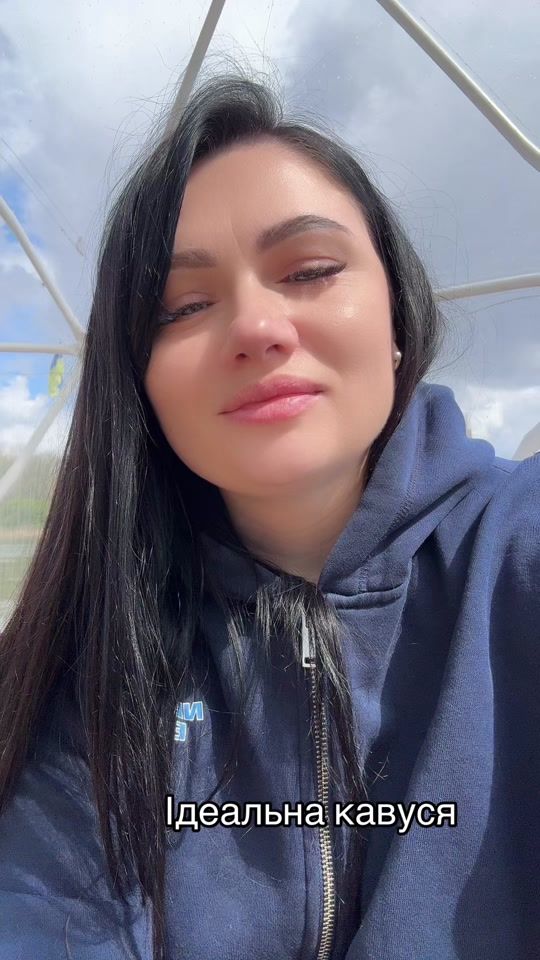 TikTok video thumbnail by marina_bilozor2