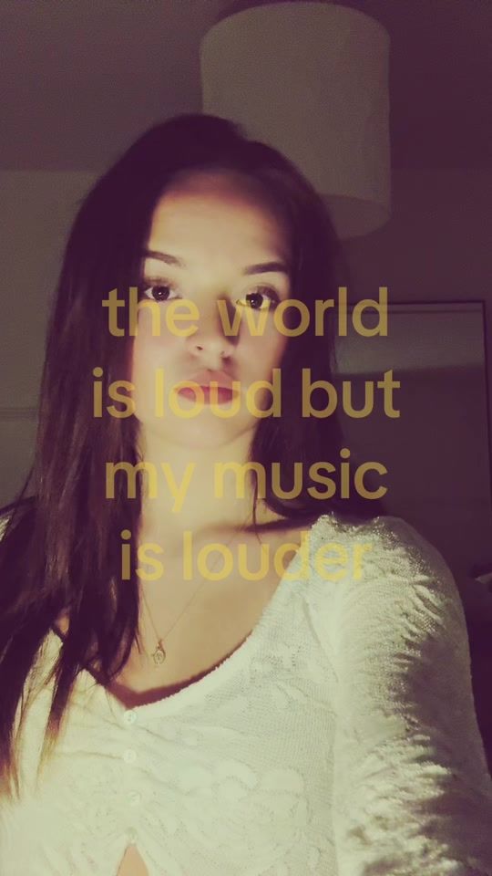 TikTok video thumbnail by iampaulaze