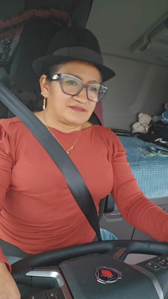 TikTok video thumbnail by vikypaqui
