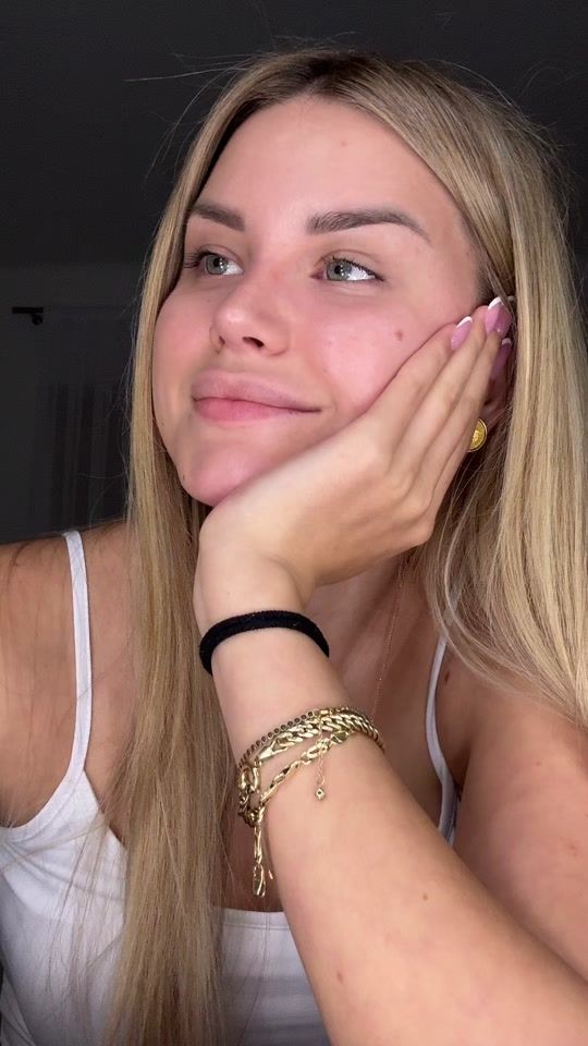 TikTok video thumbnail by mihaela.gabriela525