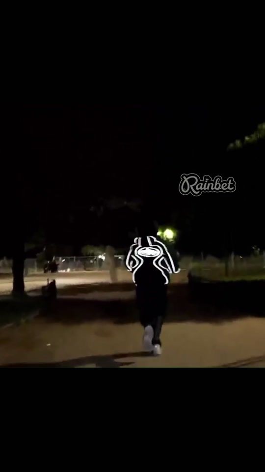 TikTok video thumbnail by w_kbra