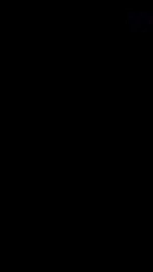 TikTok video thumbnail by giomisa