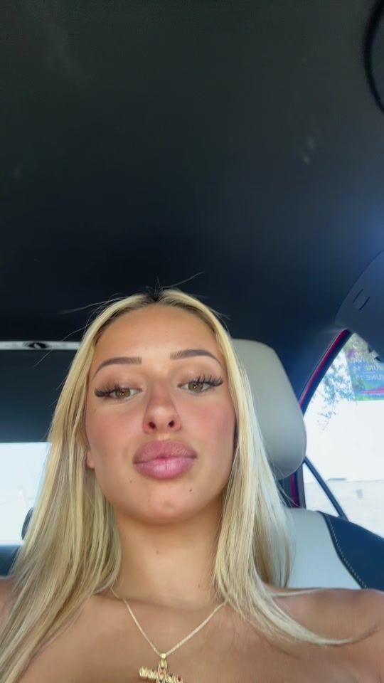 TikTok video thumbnail by luvvlella