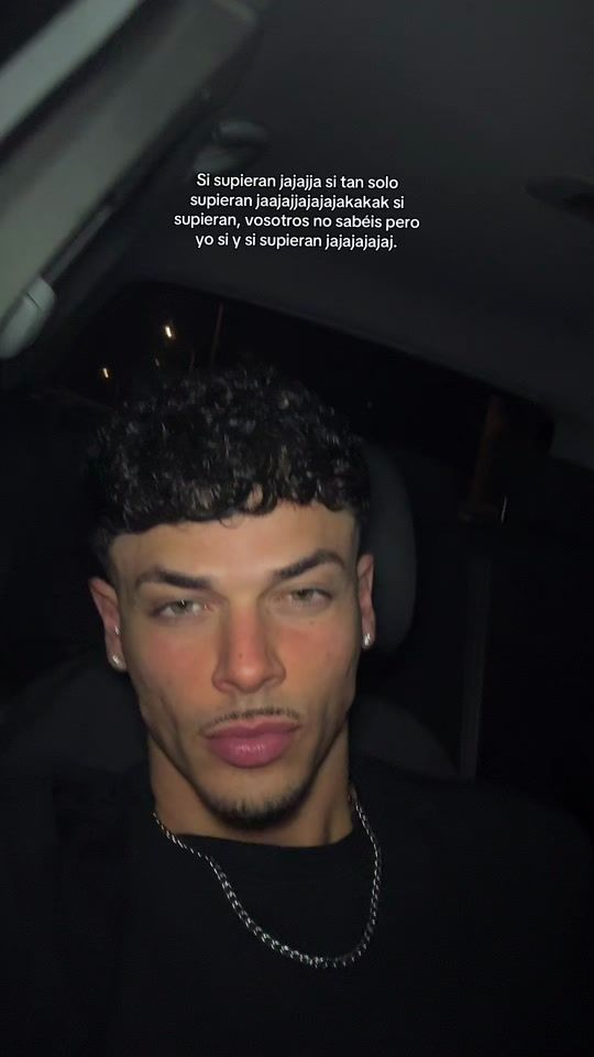 TikTok video thumbnail by ruben.lk