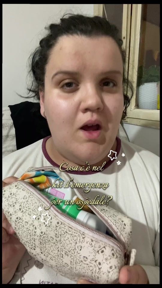 TikTok video thumbnail by anna.alla.menta
