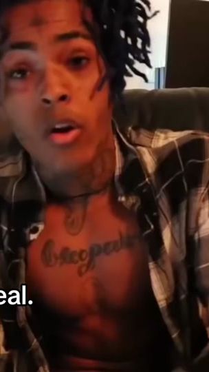 TikTok video thumbnail by verryrareonly
