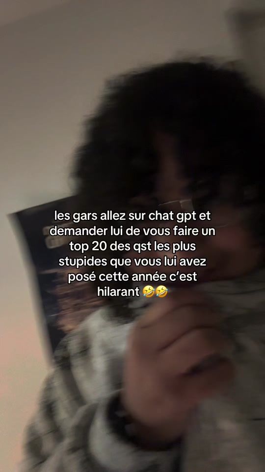 TikTok video thumbnail by yespaaa_