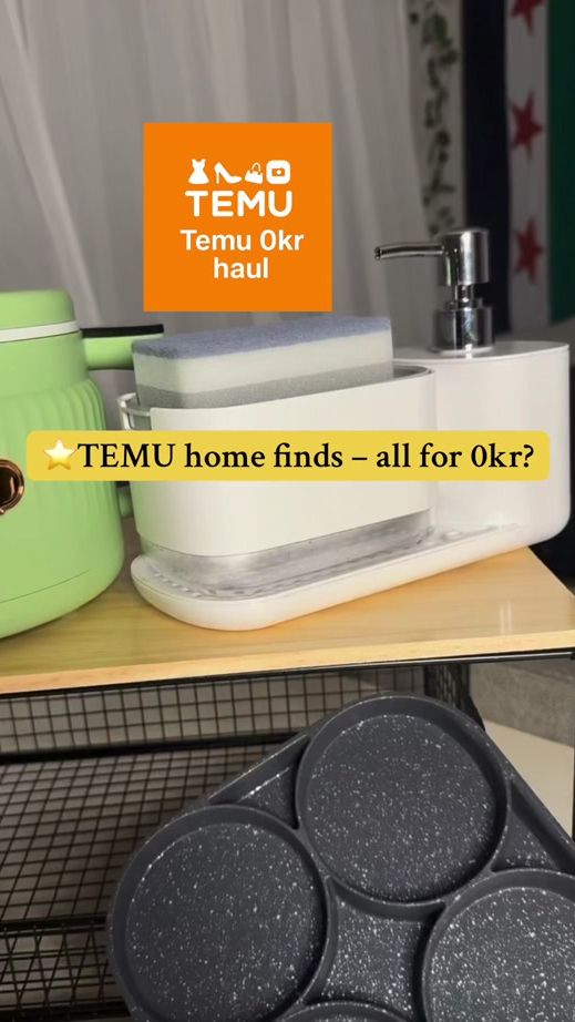 TikTok video thumbnail by _sidra_31