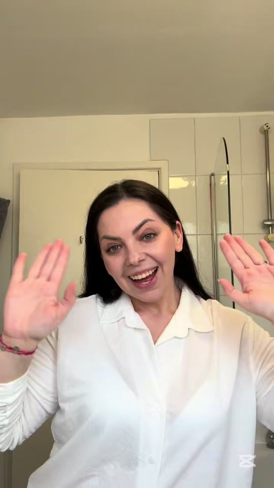 TikTok video thumbnail by cristina.popa12