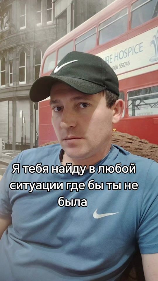 TikTok video thumbnail by sergo_0863