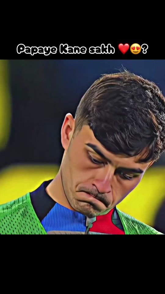 TikTok video thumbnail by babacar_pedri_8