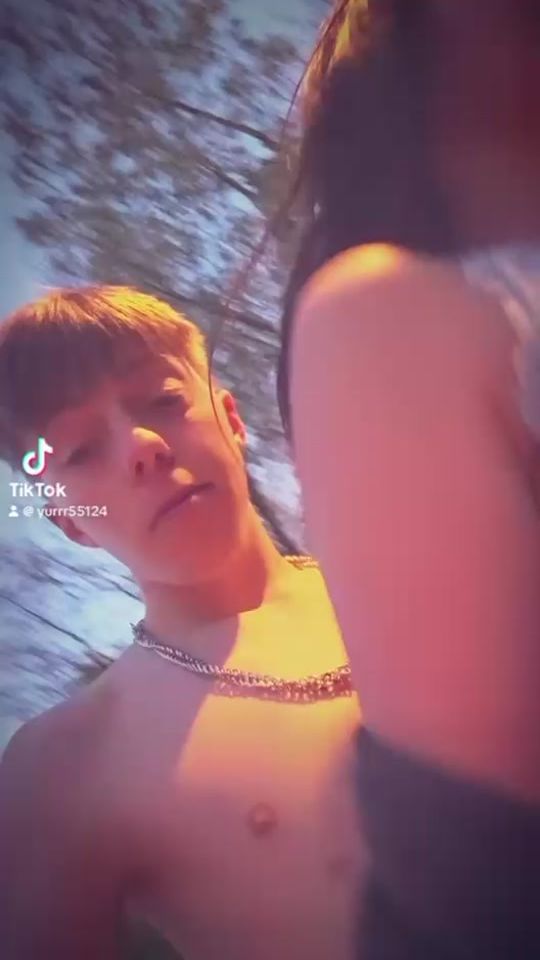 TikTok video thumbnail by 366.axtonio