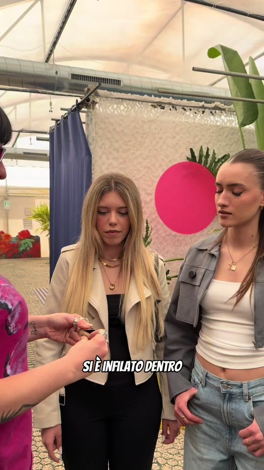 TikTok video thumbnail by elisaforti_