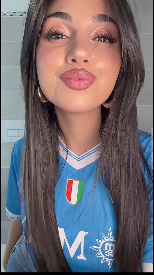 TikTok video thumbnail by xxx_ellaa