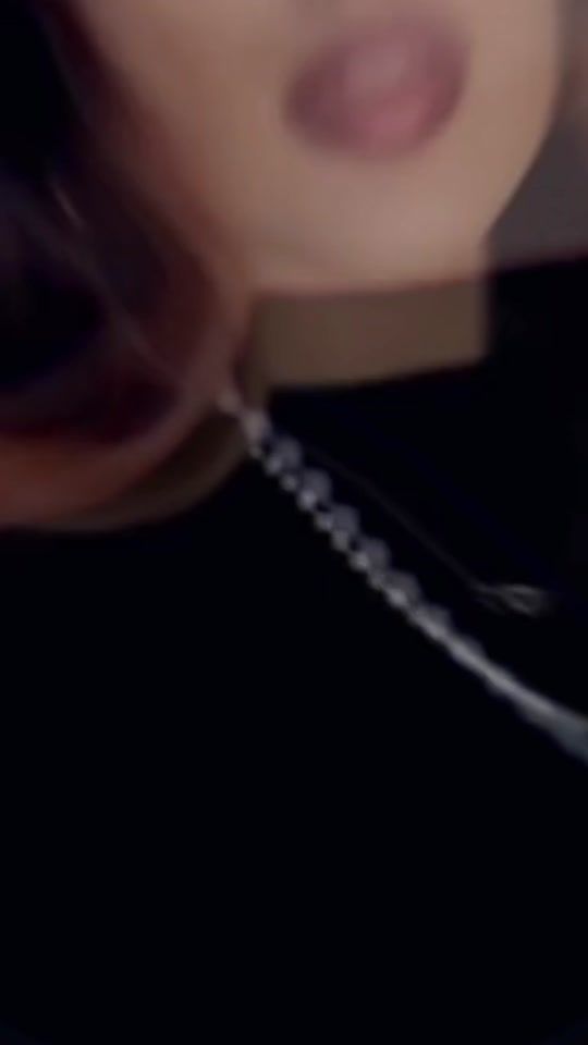 TikTok video thumbnail by adrianarose68
