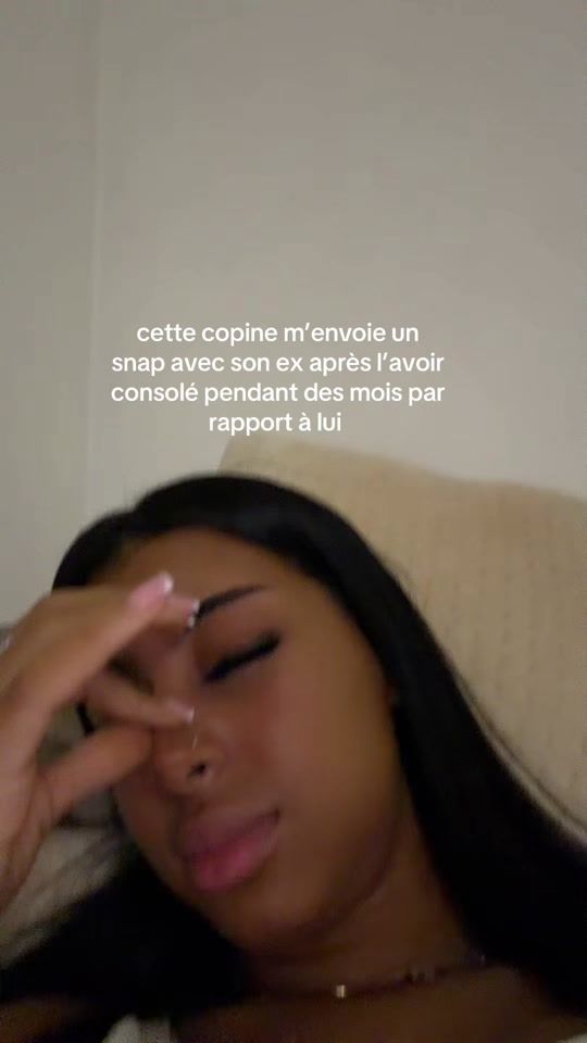 TikTok video thumbnail by sosoenscred
