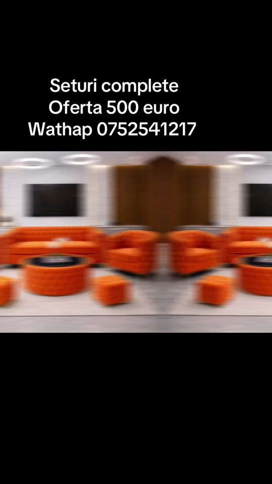 TikTok video thumbnail by mobilacomanda2