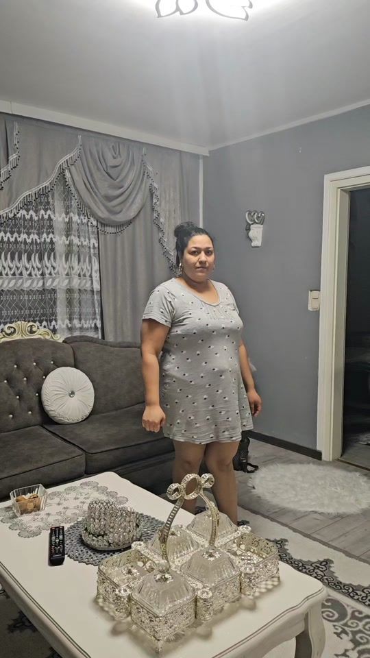 TikTok video thumbnail by slavica.suljic