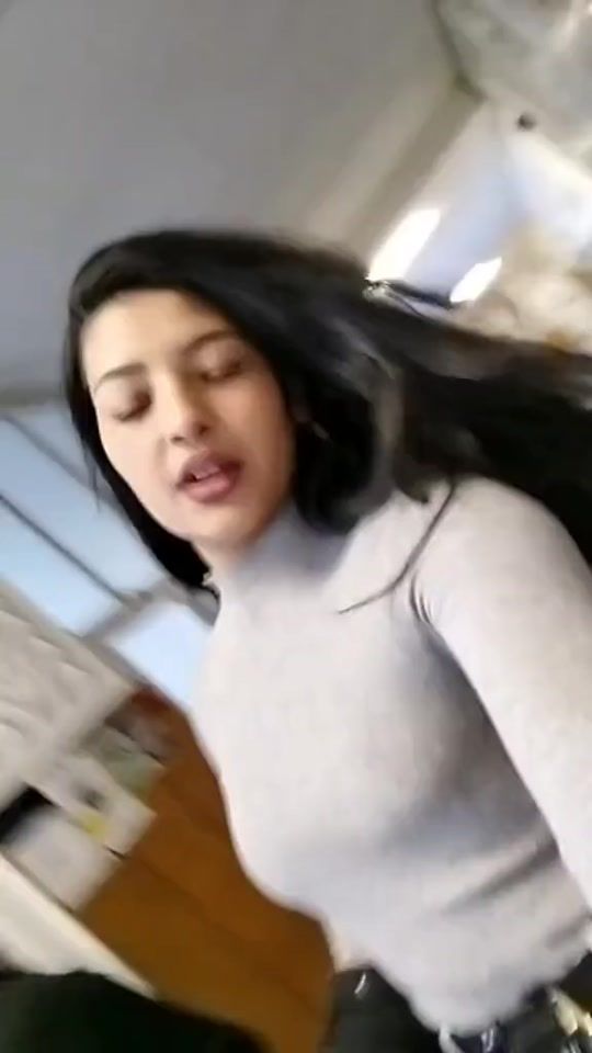 TikTok video thumbnail by desimarinova62