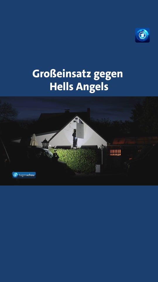 TikTok video thumbnail by tagesschau