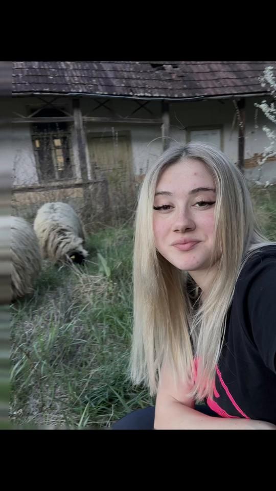 TikTok video thumbnail by y.mqrra6