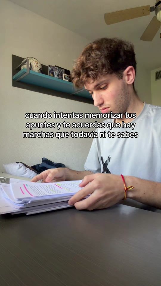 TikTok video thumbnail by antoniiopr7
