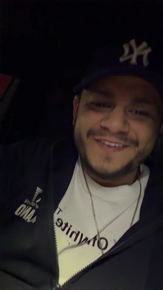 TikTok video thumbnail by florin.moroilo