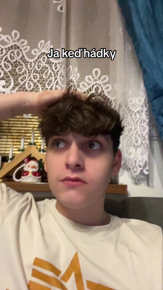 TikTok video thumbnail by kristiankoooo