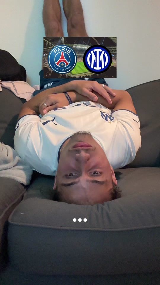 TikTok video thumbnail by kenzozenostwitch