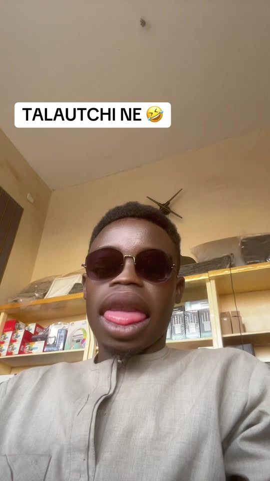 TikTok video thumbnail by songletargui