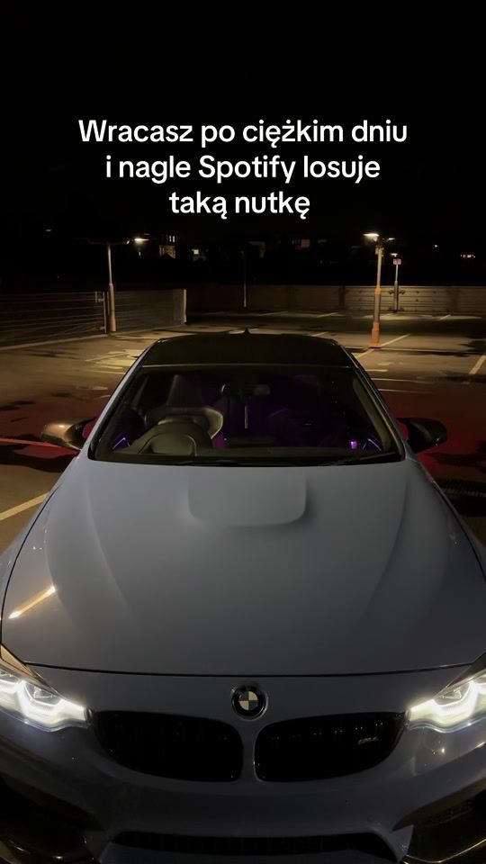 TikTok video thumbnail by alliswhit3