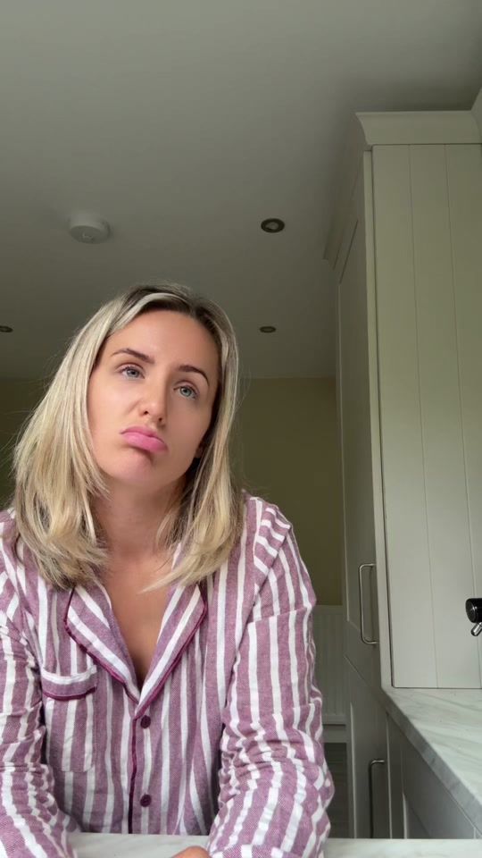 TikTok video thumbnail by andreamccarragher