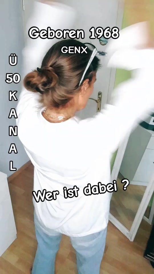 TikTok video thumbnail by sollysunshine55