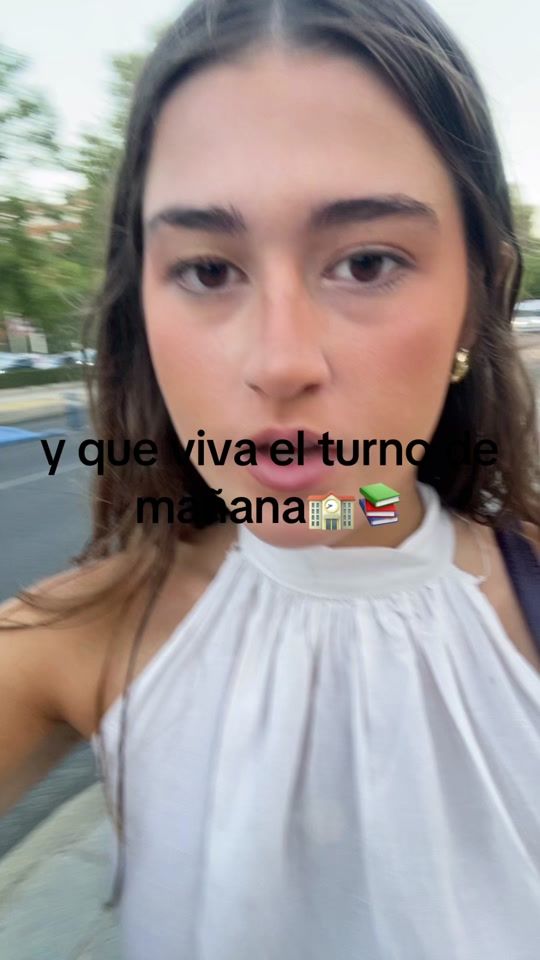 TikTok video thumbnail by solvinuelas
