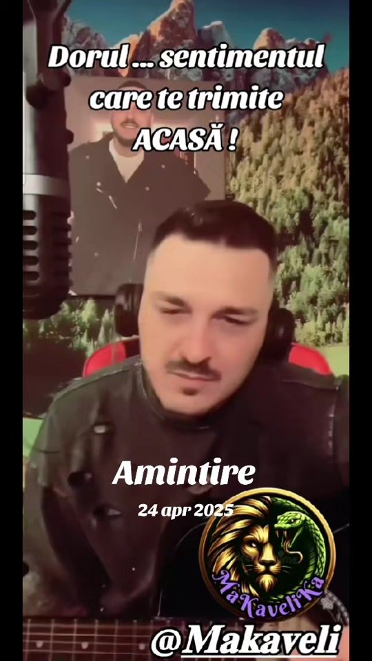 TikTok video thumbnail by _makavelika_