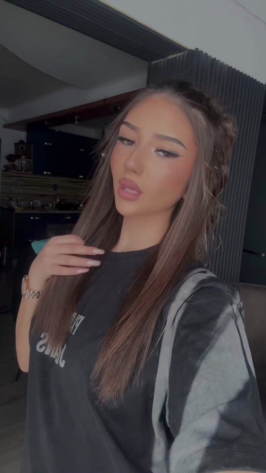 TikTok video thumbnail by r.ivanowwa___