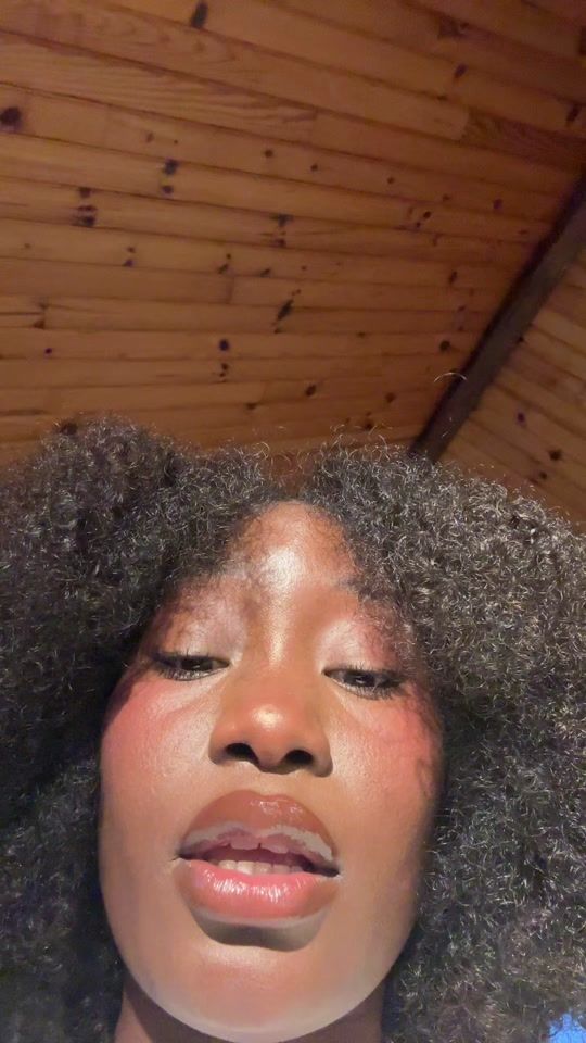 TikTok video thumbnail by noha_nchama
