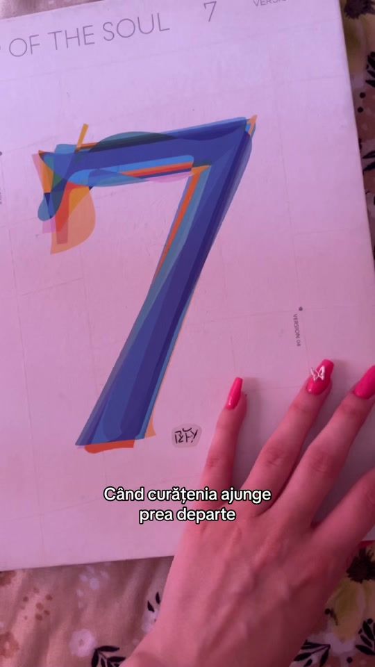 TikTok video thumbnail by s.laauraaa