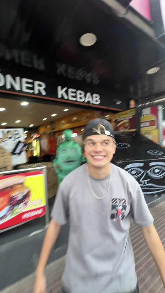 TikTok video thumbnail by lazerritos