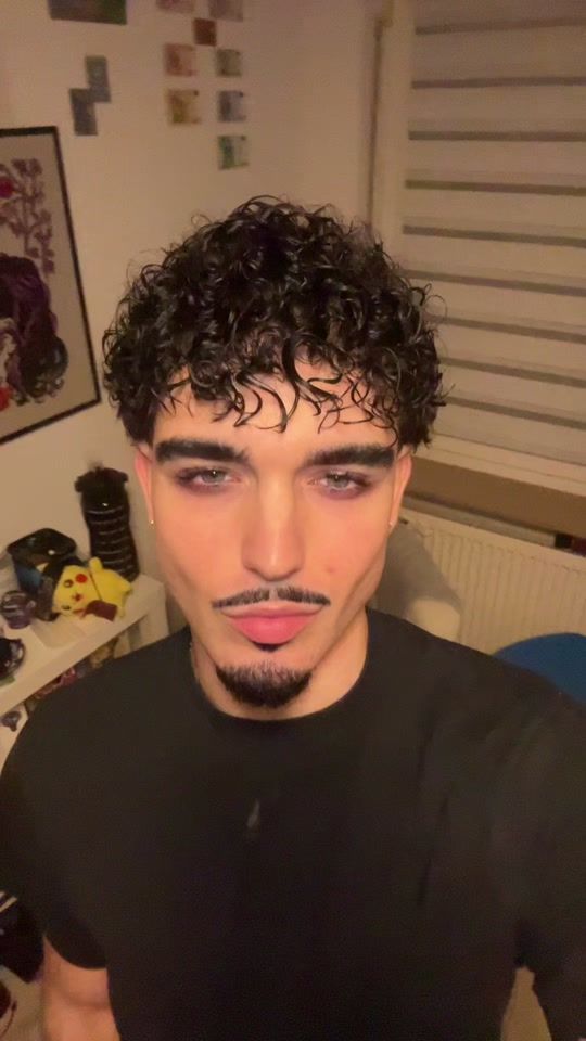 TikTok video thumbnail by 75xeno