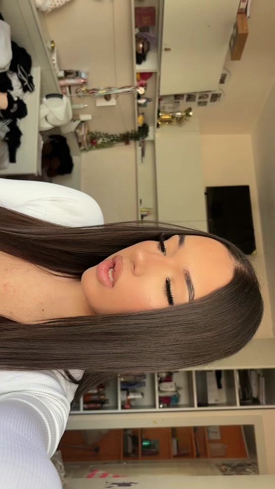 TikTok video thumbnail by m0llova_d._