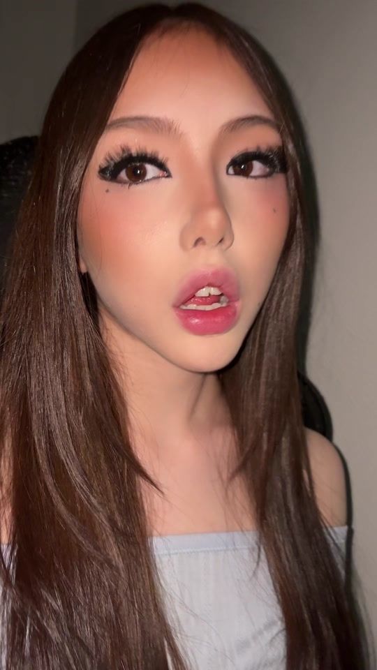 TikTok video thumbnail by sinsax0