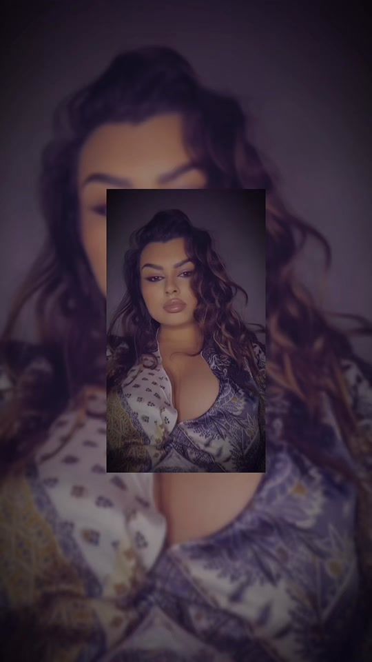 TikTok video thumbnail by loreeloredana23