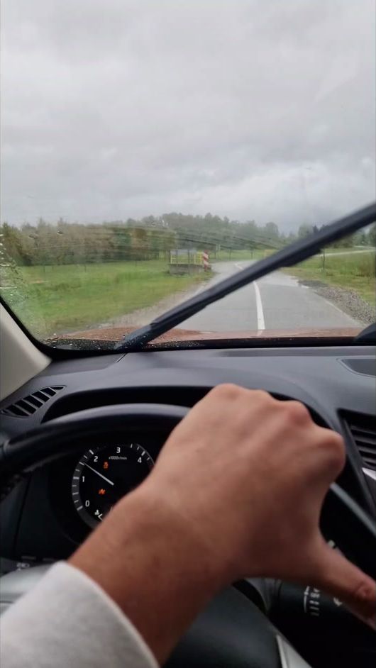 TikTok video thumbnail by _biki__14