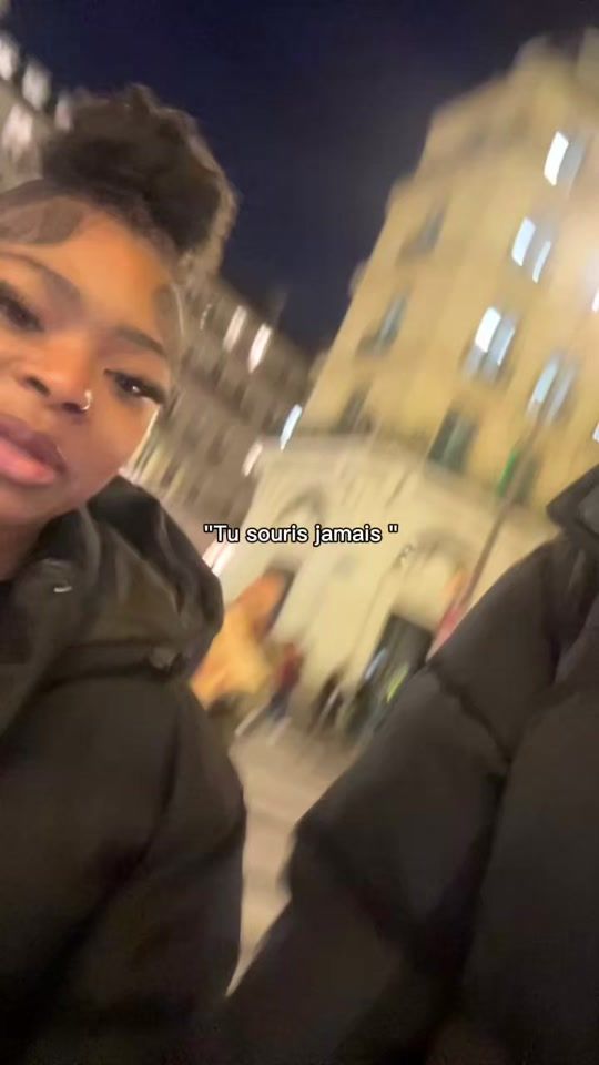 TikTok video thumbnail by p2n.08