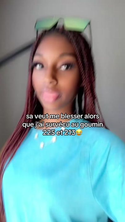 TikTok video thumbnail by b4lk__lly5