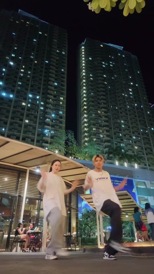 TikTok video thumbnail by margierosemyr