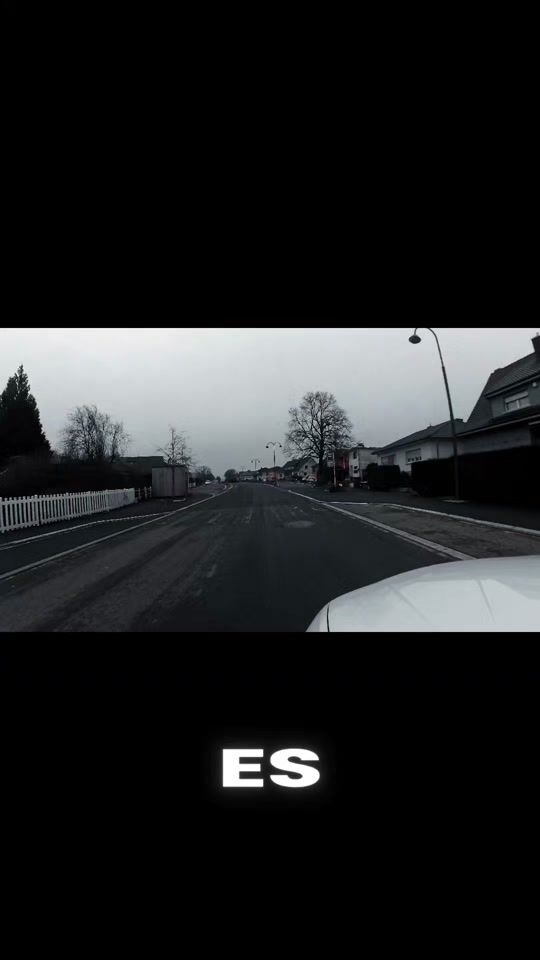 TikTok video thumbnail by vwtcr